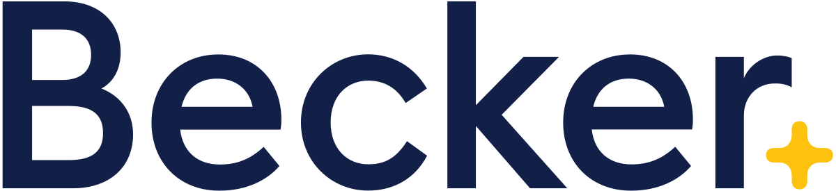 1200px-Becker_Professional_Education_logo.svg