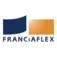 franciaflex-logos-idOkdUGiyx